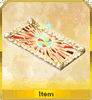 material_icon